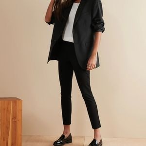 Banana Republic Sloan Pants